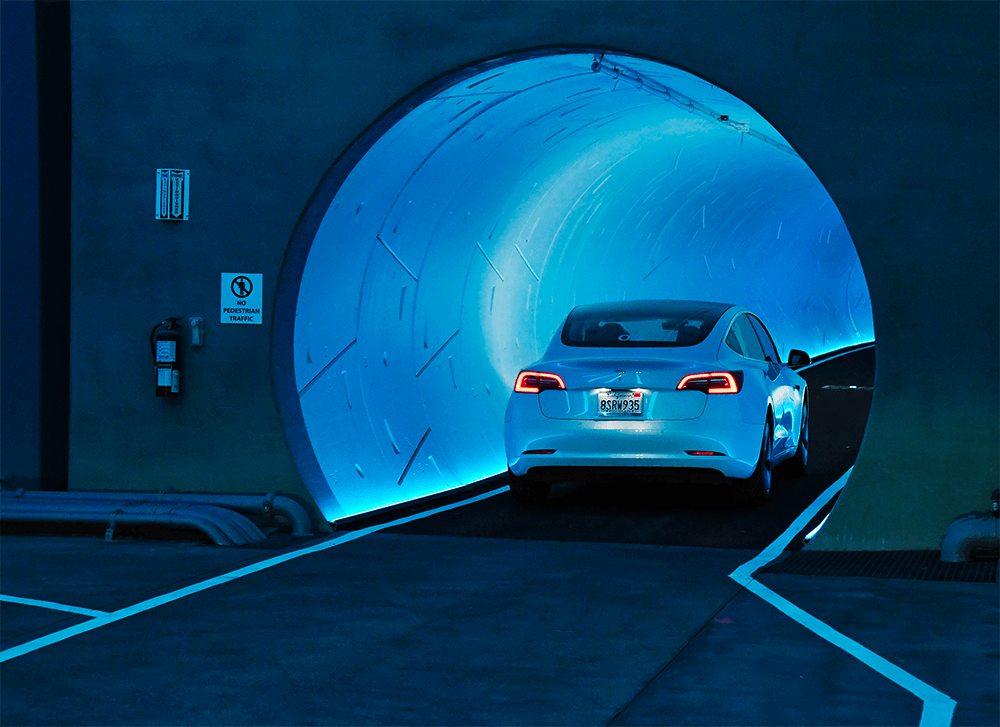 Read more about the article ANU Researchers’ Discovery Seen as Herald of More Energy-Efficient Tech