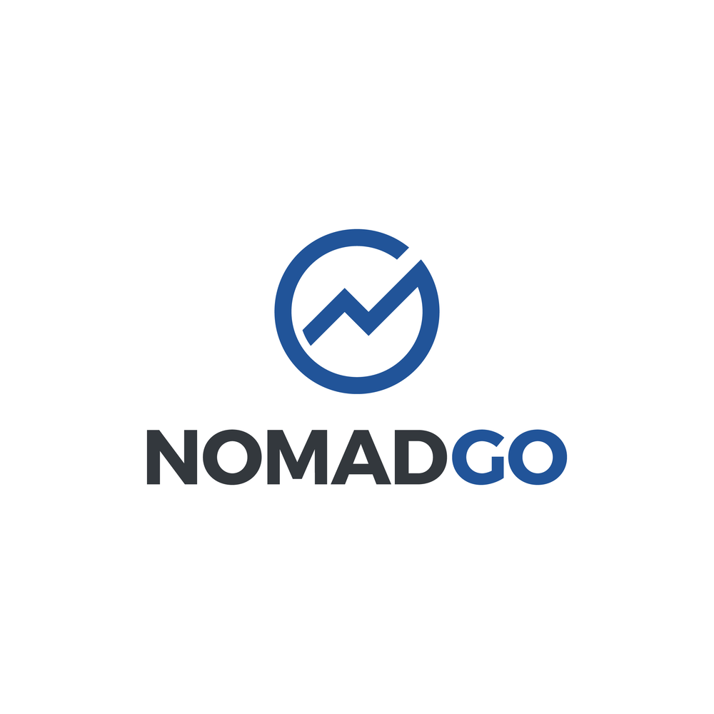 Read more about the article Nomad Go AI Brings a Sustainable Solution to Reduce Building Emissions