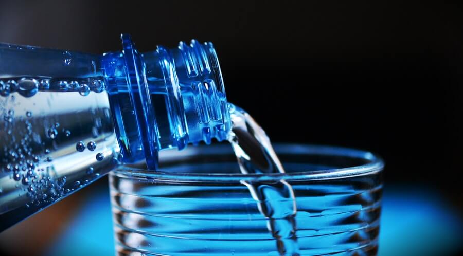 Read more about the article Can ESG-driven Investments Alleviate the Issue of Water Scarcity?