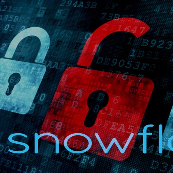 Snowflake Rolls Out New Cybersecurity Workload 