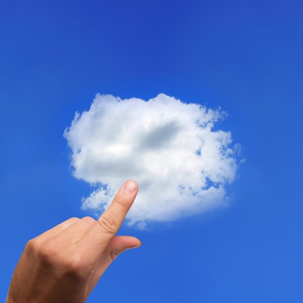 Alternative Cloud Service Providers on the Rise