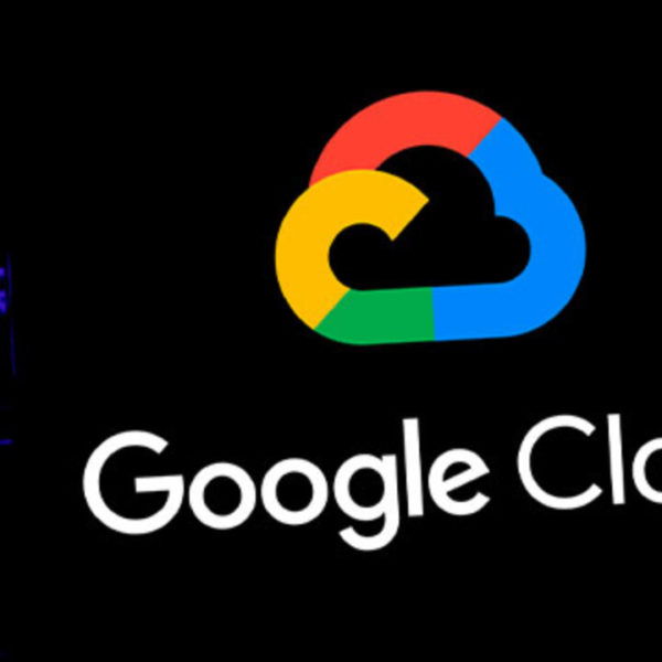 Google Introduces Confidential Cloud Computing Feature