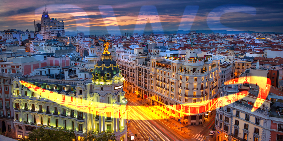 Read more about the article AWS to Boost Spanish Economy via Cloud Investment