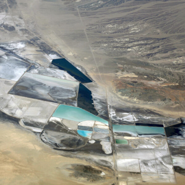 Lithium Remains Hottest Commodity of 2022 – But at What Cost?