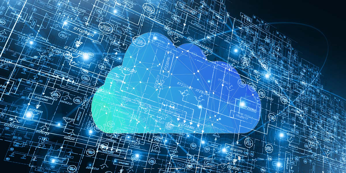 Read more about the article How Cloud Computing is Transforming the Face of the Digital Era