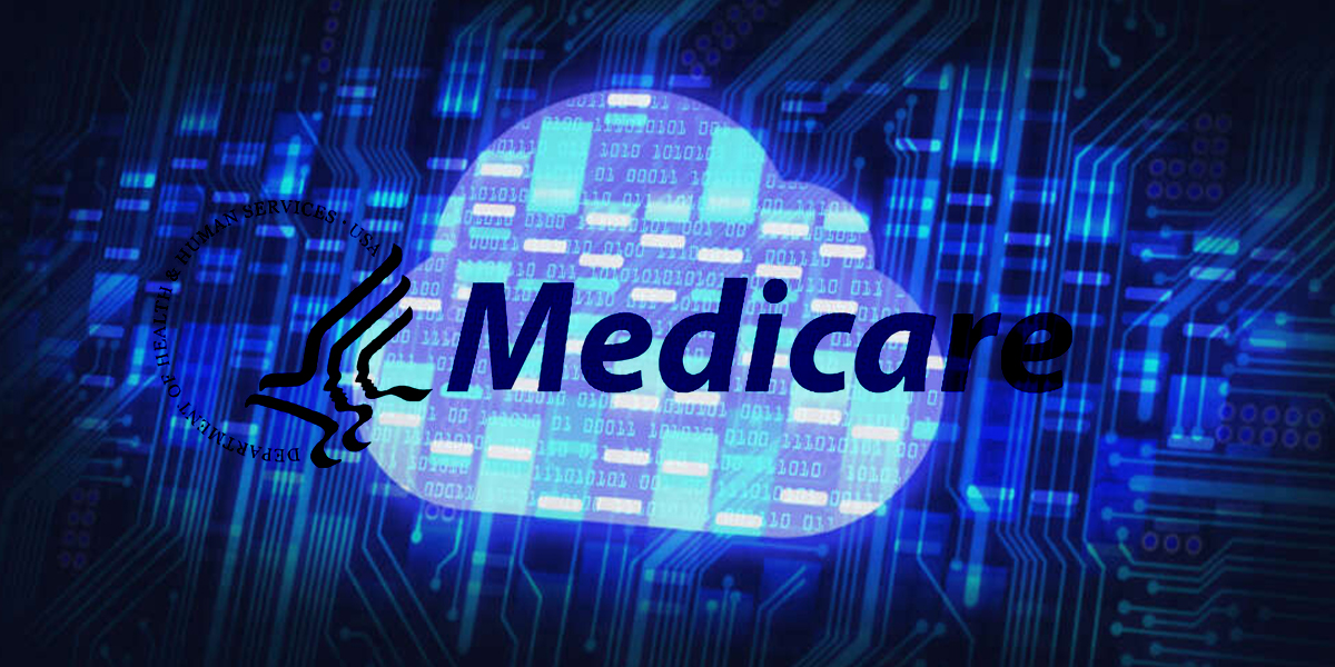Read more about the article US Medicare Services Making the Big Shift to SaaS