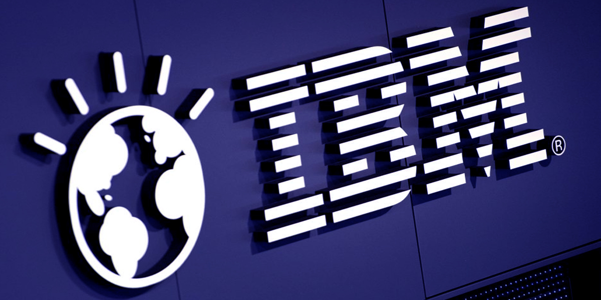 Read more about the article IBM Reimagines Partner Engagement with New Program
