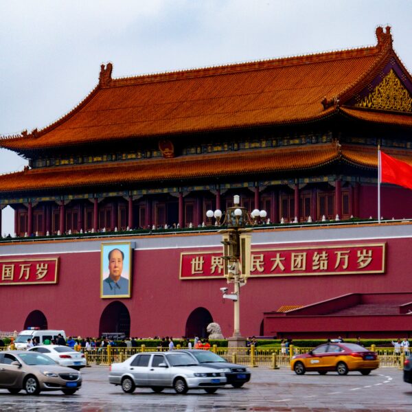 UBS: China Could Become Dominant Lithium Player by 2025