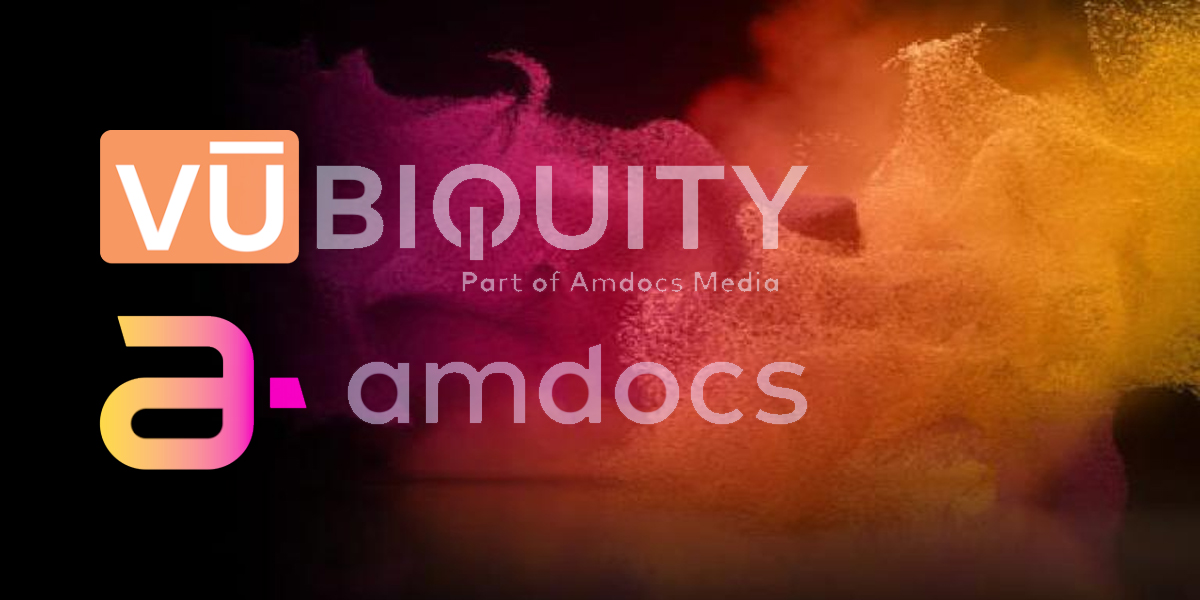 Read more about the article Amdocs, Virgin Media Extend Vubiquity Collaboration