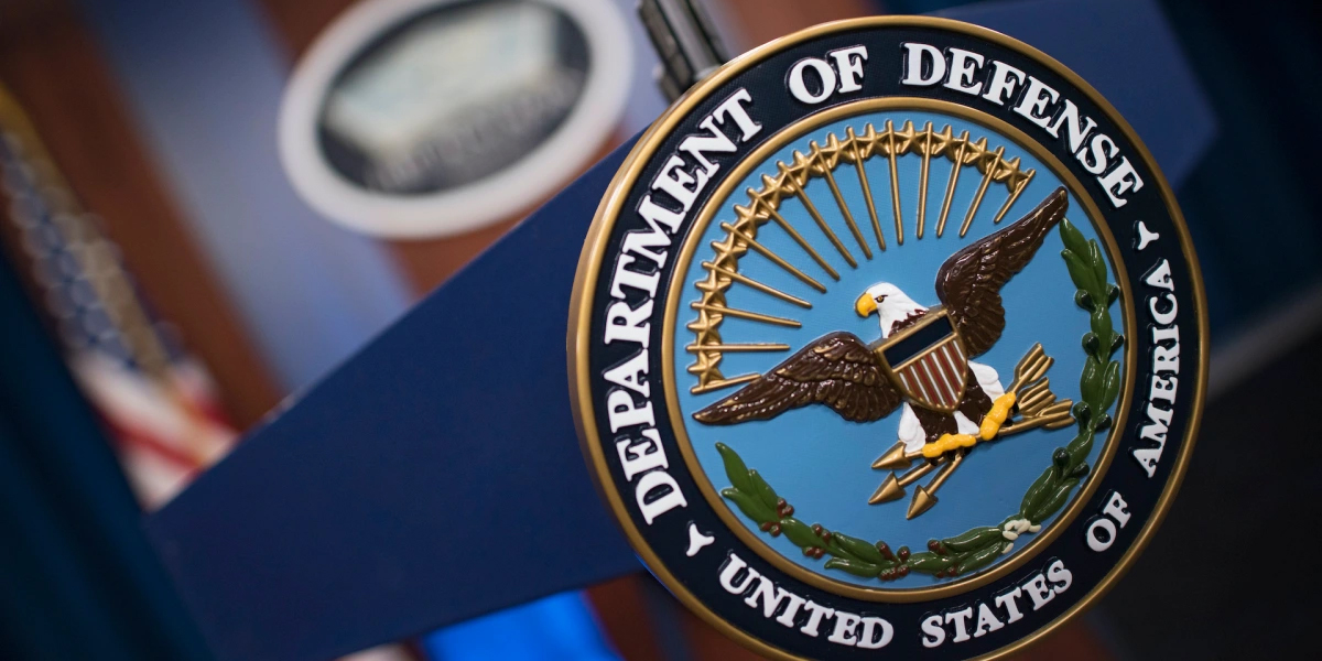 Read more about the article Department of Defense Calls for Improved IT User Experience