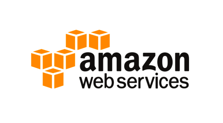 Read more about the article AWS Set to Invest in India Cloud Market
