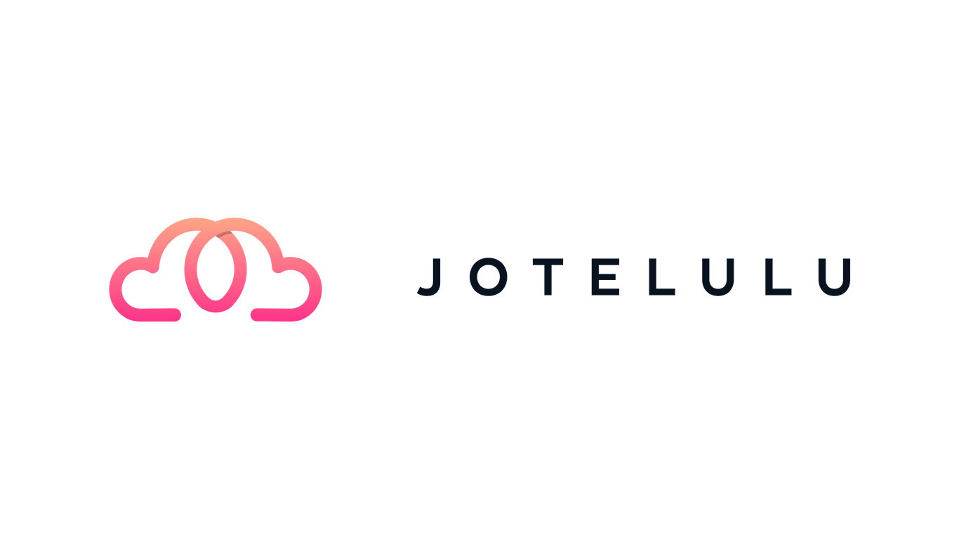 Read more about the article Spanish Cloud Firm Jotelulu Closes Series A Round with €4 Million 