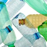 513526_heroshutterstock_74012455_498588