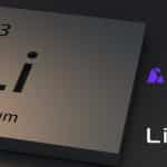 Allkem-Livent
