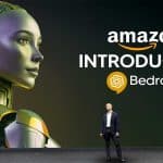 Amazon-Bedrock