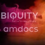 Amdocs