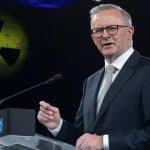 Aus-PM-Albanese