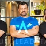 Auto-LeadStar