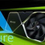 Azure-Nvidia