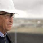 Bill-Gates-Terra-Power