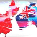 CHina-Aus-EVs