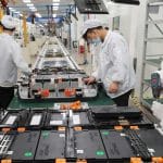 China-Lithium-Bottoming-Up