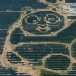 China-Renewable-Energy