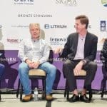 Chris-Berry-Lithium-Conference