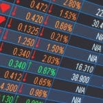 Cloud-Services-Stocks-down