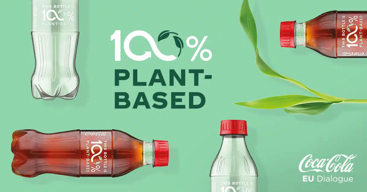 Coca-cola_Plant_Based_og
