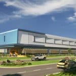 GM-Wallace-Battery-Cell-Innovation-Ctr-01-1024x576-1