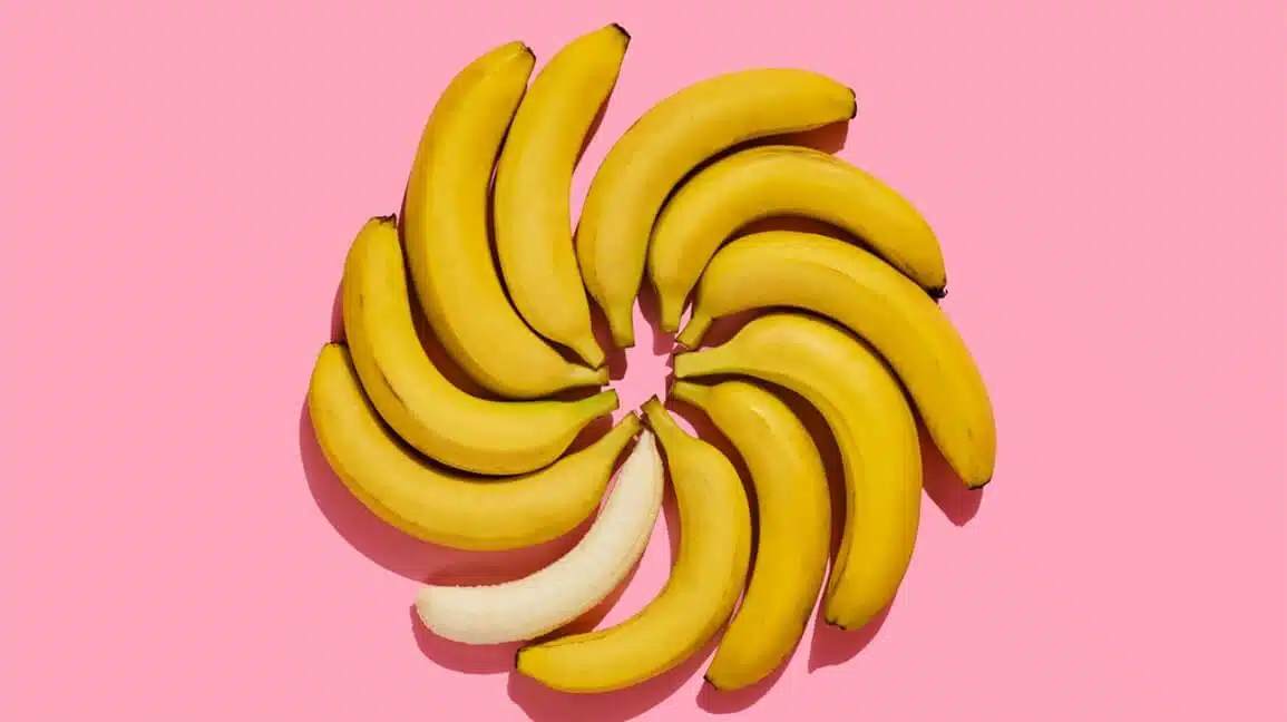 GRT-bananas-spiral-circle-1296x728-header