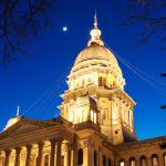 GettyImages-490803164