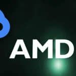 Google-AMD