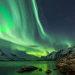 Google-Cloud-in-Norway