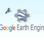 Google-Earth-2