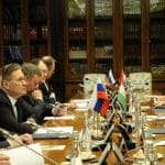 Hungary-signed-Agreement-wd-Russia