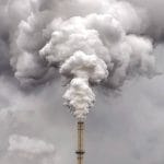 ImageDetail_2abd3419-03b4-4c20-b4dc-25b3235eb70f_Large