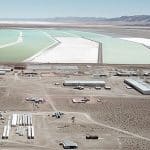 Lithium-Americas