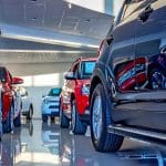 Lower-Lithium-Price-Lowers-EV-Price Lower-Lithium-Price-Lowers-EV-Price