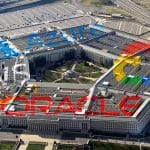 Pentagon
