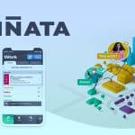 Pinata