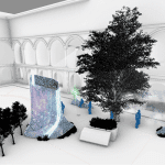 Pininfarina-Architecture-unveils-a-climate-responsive-installation-at-Milan-Design-Week-2021