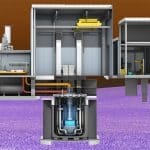 Small-Nuke-Reactor