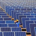 Solar-Power-Boom-2023