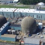 Surry-Nuclear-Power-Plant