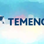 Temenos