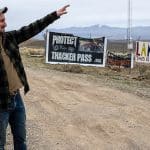 Thacker-Pass