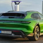 TomorrowInvestor-green-car