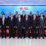 UAE-China-deal